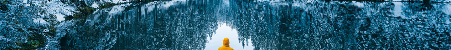 Scopri le nostre proposte tra montagna, wellness e avventure all’estero